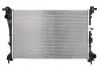 Радиатор DENSO DRM09145 (фото 1)