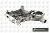 Oil Pump BGA LP9513 (фото 1)