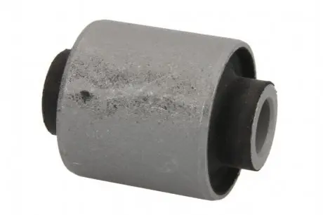 Подвеска YAMATO J53007AYMT