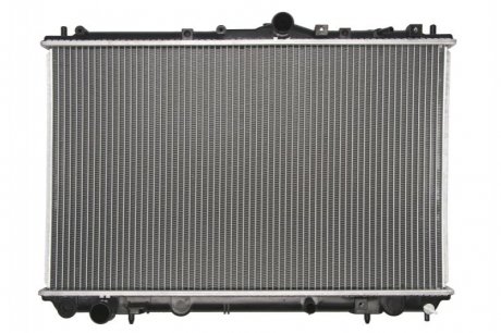 Радиатор THERMOTEC D7V011TT (фото 1)