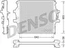 Радиатор DENSO DRM12009 (фото 3)