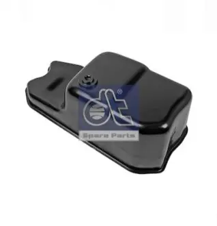 Фото wet Sump DT 750642 Wet Sump DT 750642