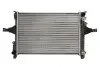Фото 1 - радиатор THERMOTEC D7V006TT Радиатор THERMOTEC D7V006TT (фото 1)