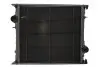 Радиатор THERMOTEC D7AG038TT (фото 1)