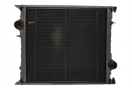 Радиатор THERMOTEC D7AG038TT (фото 1)