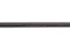 Стабілізатор (передній/к-кт) Audi A3/Q2/Skoda Octavia/VW Golf VII/VIII 1.0-2.0 TDI 12- (d=23.2) MEYLE 1146530005HD (фото 3)