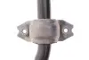 Стабілізатор (передній/к-кт) Audi A3/Q2/Skoda Octavia/VW Golf VII/VIII 1.0-2.0 TDI 12- (d=23.2) MEYLE 1146530005HD (фото 7)