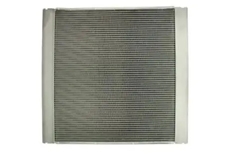 Радиатор THERMOTEC D7I008TT