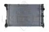 Радиатор NRF 58336 (фото 7)