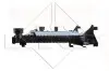 Радиатор NRF 58336 (фото 9)