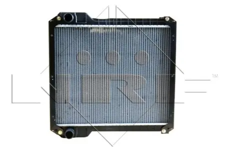 Радиатор NRF 54068