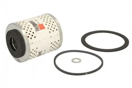 SCHLAUCH FORD 1490848