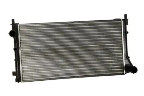 Радіатор THERMOTEC D7F034TT