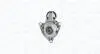 Стартер VW T4/Seat Ibiza II 1.9D-2.5D 90-03 (12V/1.8kw) (z=10) MAGNETI MARELLI 063720801010 (фото 2)