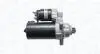 Стартер VW T4/Seat Ibiza II 1.9D-2.5D 90-03 (12V/1.8kw) (z=10) MAGNETI MARELLI 063720801010 (фото 4)