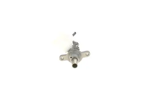 Цилиндр BOSCH 0204829995 (фото 1)