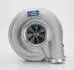 Charger MAHLE / KNECHT 228TC16773000 (фото 1)