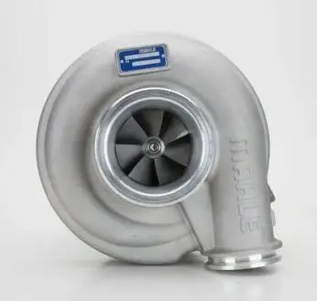 Charger MAHLE / KNECHT 228TC16773000