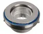 Bearing FEBI BILSTEIN 105394 (фото 2)