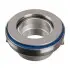 Bearing FEBI BILSTEIN 105394 (фото 1)