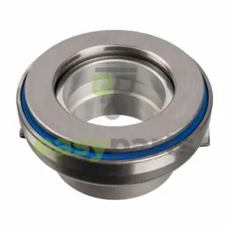 Bearing FEBI BILSTEIN 105394