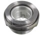 Bearing FEBI BILSTEIN 105370 (фото 2)