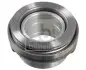 Bearing FEBI BILSTEIN 105370 (фото 2)