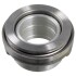 Bearing FEBI BILSTEIN 105370 (фото 1)