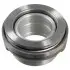 Bearing FEBI BILSTEIN 105370 (фото 1)