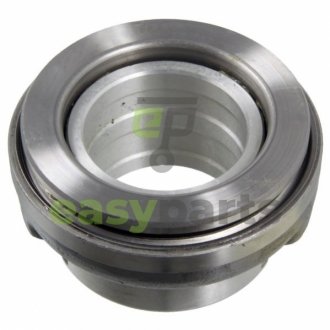 Bearing FEBI BILSTEIN 105370