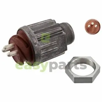 Вимикач FEBI BILSTEIN 47347