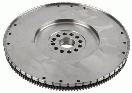 Маховик SACHS 3421601074