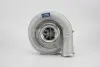 Турбина MAHLE / KNECHT 038TC18173000 (фото 3)