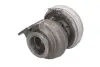 Турбина MAHLE / KNECHT 038TC18173000 (фото 2)