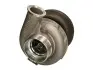 Турбина MAHLE / KNECHT 061TC15657000 (фото 1)