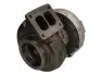 Турбина MAHLE / KNECHT 061TC15657000 (фото 2)