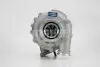 Турбина MAHLE / KNECHT 001TC17401000 (фото 3)