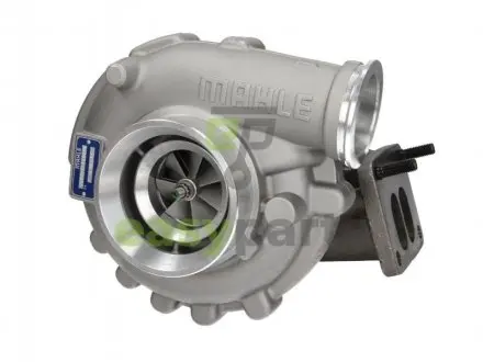Турбина MAHLE / KNECHT 001TC17401000
