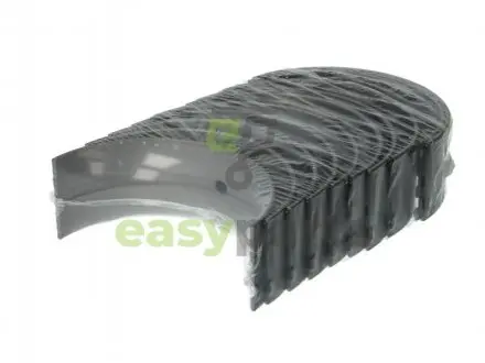 Вкладиш MAHLE / KNECHT 061HS10686000