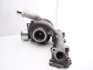 Фото 8 - турбіна GARRETT 7678379002S Турбіна GARRETT 7678379002S (фото 8)