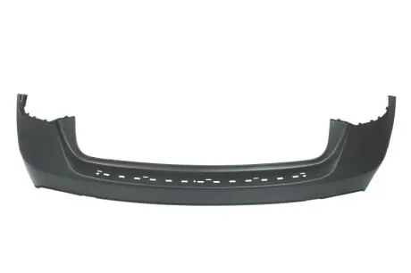 Спойлер BLIC 5511003583970P