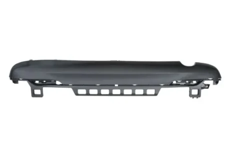 Спойлер BLIC 5511003503972P