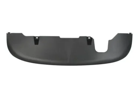 Спойлер BLIC 5511002013971P