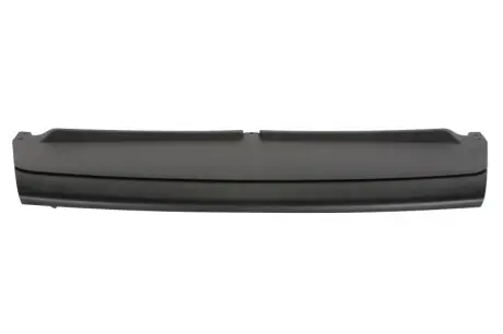 Спойлер BLIC 5511009540222P