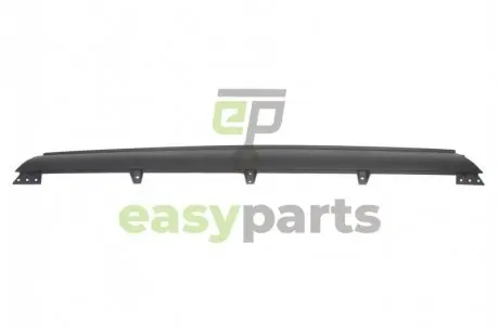 Фото спойлер Covind 54096 Спойлер Covind 54096