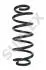 Фото 1 - пружина SUPLEX 39480 Пружина SUPLEX 39480 (фото 1)