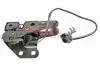 OE-part METZGER 2310567 (фото 2)