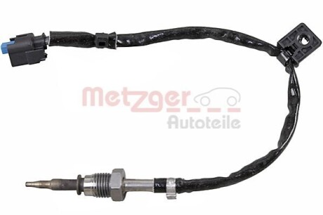 OE-part METZGER 0894428