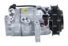 GENUINE NRF 320185G (фото 4)