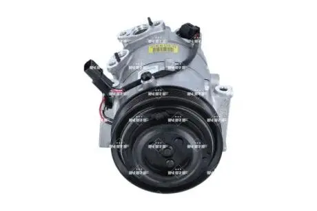 GENUINE NRF 320185G